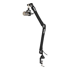 Стойка для микрофона RODE PSA1 Plus