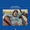 John Prine – Sweet Revenge - LP