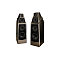 Wilson Audio Alexia Series 2 Quartz