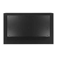 Студийный монитор Amphion One25A Left