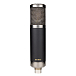 Микрофон студийный Telefunken TF47 Black - рис.1
