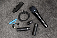 - рис.1 Радиосистема Sennheiser XSW-D PORTABLE ENG SET - рис.1