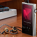 Плеер Astell&Kern SP3000T - рис.5