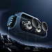 Портативная колонка Anker Soundcore Boom 2 Plus Blue - рис.3