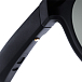 Портативная колонка Bose Frames ALTO Black S/M - рис.3