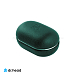 - рис.9 Беспроводные наушники Bang & Olufsen Beoplay E8 3rd Gen Green - рис.9