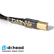 Кабель Labkable PC-TripleC (A-B) 1.5m - рис.1