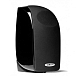 Акустическая система Polk Audio TL3 black - рис.0