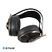 - рис.6 High End наушники Meze Audio Empyrean Gunmetal - рис.6