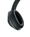 Наушники Sony WH-1000XM2 black - рис.2 Наушники Sony WH-1000XM2 black - рис.2