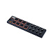 MIDI-контроллер AKAI PRO LPD8 - рис.3