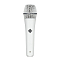 Telefunken M81 Full White