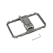 Клетка для смартфона SmallRig 3563 Universal Cage for iPhone - рис.5
