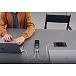 Портативный аккумулятор Anker Prime 27650mAh Power Bank 250W - рис.4