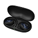 Беспроводные наушники 1MORE Fit SE Open Earbuds S30 Black - рис.5