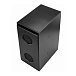 Сабвуфер PSI Audio Sub A225-Ms Black - рис.2