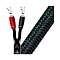 AudioQuest Rocket 88 FR-SPADES 2.0 m