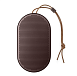 Портативная колонка Bang & Olufsen Beoplay P2 Umber - рис.0