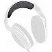 Подкладка под оголовье Sennheiser CB 093573 - рис.0