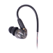 Беспроводные наушники Ritmix RH-445CBTH Bluetooth - рис.2