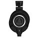 Bluetooth-адаптер FiiO BTA10 for ATH-M50x - рис.3