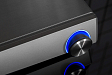 Ресивер Denon HEOS AVR - рис.8