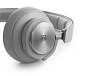 - рис.3 Беспроводные наушники Bang & Olufsen Beoplay H7 Cenere grey - рис.3