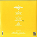 Виниловая пластинка Craig David - Following My Intuition - рис.1