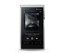 Плеер Astell&Kern A&futura SE180 Silver - рис.3