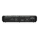 Микшерный пульт Behringer Europower PMP6000 Grey - рис.3