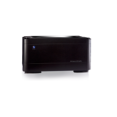 Усилитель мощности PS Audio BHK Signature 300 mono Black