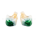 IEM наушники Kinera Imperial URD - внутриканальные наушники (SN 100004852)_Уценка - рис.6