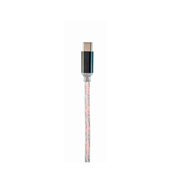 Наушники внутриканальные Jade Audio JD1 Type-C Silver