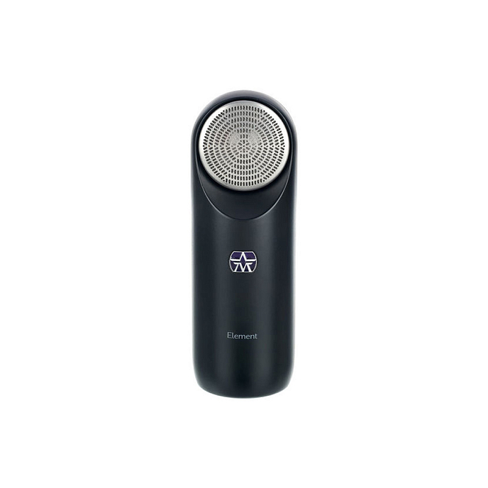 Микрофон вокальный Aston Element Bundle - рис.2