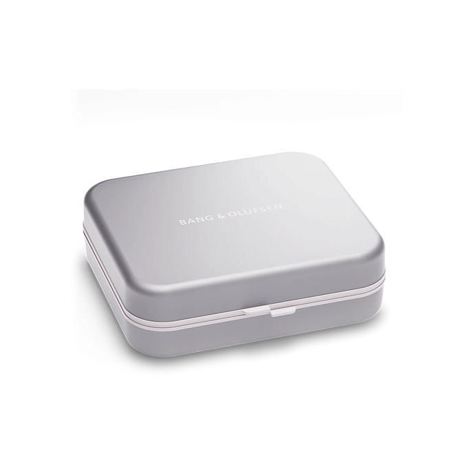 Беспроводные наушники Bang & Olufsen Beoplay H95 Nordic Ice - рис.5