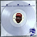 Виниловая пластинка Tyler, The Creator - Don't Tap The Glass (coloured) LP - рис.11