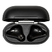 Беспроводные наушники Radiotehnika Impulse T2 Black - рис.3