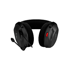 Игровая гарнитура HyperX Cloud Stinger 2 Core Black