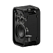 Акустическая система Sony ULT Tower 7 Black - рис.10
