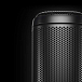 - рис.10 Микрофон для стриминга и игр Elgato Wave DX black динамический xlr микрофон (SN es51l1a02801)_Уценка - рис.10