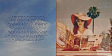 Пластинка Lana Del Rey - Honeymoon - 2LP - рис.14