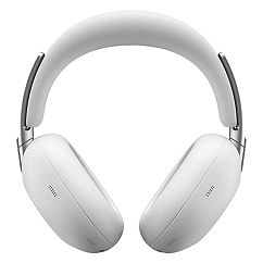 Беспроводные наушники Sony WH-1000X The ColleXion Platinum