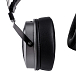 Наушники полноразмерные Kiwi Ears Altruva Black/Grey - рис.7
