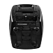 Студийный монитор Genelec 8330AM Black - рис.4
