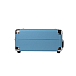 Проигрыватель винила Alive Audio GLAM aqua проигрыватель винила_OpenBox - рис.7