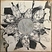 Виниловая пластинка Burna Boy - No Sign Of Weakness (Brown) LP - рис.2