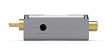 Переходник iFi SPDIF iPurifier - рис.4