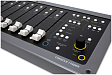 Контроллер Softube Console 1 Fader Black - рис.10
