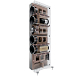 Напольная акустика KEF Reference 5 Copper Black Aluminium - рис.5
