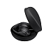 Беспроводные наушники Saramonic SR-BH600 Black - рис.5